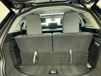 USED 2017 17 LAND ROVER DISCOVERY SPORT 2.0 TD4 HSE Dynamic Lux SUV 5dr Diesel Auto 4WD Euro 6 (s/s) (180 ps) FSH*PAN-ROOF*NAV*CAM*MERIDIAN