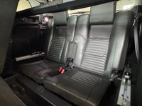 USED 2017 17 LAND ROVER DISCOVERY SPORT 2.0 TD4 HSE Dynamic Lux SUV 5dr Diesel Auto 4WD Euro 6 (s/s) (180 ps) FSH*PAN-ROOF*NAV*CAM*MERIDIAN