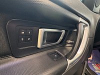 USED 2017 17 LAND ROVER DISCOVERY SPORT 2.0 TD4 HSE Dynamic Lux SUV 5dr Diesel Auto 4WD Euro 6 (s/s) (180 ps) FSH*PAN-ROOF*NAV*CAM*MERIDIAN