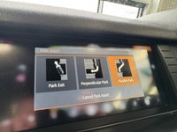 USED 2017 17 LAND ROVER DISCOVERY SPORT 2.0 TD4 HSE Dynamic Lux SUV 5dr Diesel Auto 4WD Euro 6 (s/s) (180 ps) FSH*PAN-ROOF*NAV*CAM*MERIDIAN