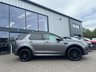 USED 2017 17 LAND ROVER DISCOVERY SPORT 2.0 TD4 HSE Dynamic Lux SUV 5dr Diesel Auto 4WD Euro 6 (s/s) (180 ps) FSH*PAN-ROOF*NAV*CAM*MERIDIAN