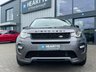USED 2017 17 LAND ROVER DISCOVERY SPORT 2.0 TD4 HSE Dynamic Lux SUV 5dr Diesel Auto 4WD Euro 6 (s/s) (180 ps) FSH*PAN-ROOF*NAV*CAM*MERIDIAN