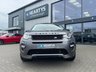 USED 2017 17 LAND ROVER DISCOVERY SPORT 2.0 TD4 HSE Dynamic Lux SUV 5dr Diesel Auto 4WD Euro 6 (s/s) (180 ps) FSH*PAN-ROOF*NAV*CAM*MERIDIAN