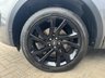 USED 2017 17 LAND ROVER DISCOVERY SPORT 2.0 TD4 HSE Dynamic Lux SUV 5dr Diesel Auto 4WD Euro 6 (s/s) (180 ps) FSH*PAN-ROOF*NAV*CAM*MERIDIAN