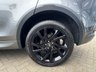 USED 2017 17 LAND ROVER DISCOVERY SPORT 2.0 TD4 HSE Dynamic Lux SUV 5dr Diesel Auto 4WD Euro 6 (s/s) (180 ps) FSH*PAN-ROOF*NAV*CAM*MERIDIAN