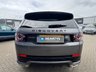 USED 2017 17 LAND ROVER DISCOVERY SPORT 2.0 TD4 HSE Dynamic Lux SUV 5dr Diesel Auto 4WD Euro 6 (s/s) (180 ps) FSH*PAN-ROOF*NAV*CAM*MERIDIAN