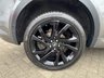USED 2017 17 LAND ROVER DISCOVERY SPORT 2.0 TD4 HSE Dynamic Lux SUV 5dr Diesel Auto 4WD Euro 6 (s/s) (180 ps) FSH*PAN-ROOF*NAV*CAM*MERIDIAN