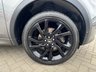 USED 2017 17 LAND ROVER DISCOVERY SPORT 2.0 TD4 HSE Dynamic Lux SUV 5dr Diesel Auto 4WD Euro 6 (s/s) (180 ps) FSH*PAN-ROOF*NAV*CAM*MERIDIAN