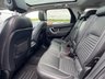 USED 2017 17 LAND ROVER DISCOVERY SPORT 2.0 TD4 HSE Dynamic Lux SUV 5dr Diesel Auto 4WD Euro 6 (s/s) (180 ps) FSH*PAN-ROOF*NAV*CAM*MERIDIAN