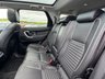 USED 2017 17 LAND ROVER DISCOVERY SPORT 2.0 TD4 HSE Dynamic Lux SUV 5dr Diesel Auto 4WD Euro 6 (s/s) (180 ps) FSH*PAN-ROOF*NAV*CAM*MERIDIAN