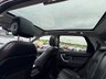 USED 2017 17 LAND ROVER DISCOVERY SPORT 2.0 TD4 HSE Dynamic Lux SUV 5dr Diesel Auto 4WD Euro 6 (s/s) (180 ps) FSH*PAN-ROOF*NAV*CAM*MERIDIAN