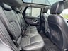 USED 2017 17 LAND ROVER DISCOVERY SPORT 2.0 TD4 HSE Dynamic Lux SUV 5dr Diesel Auto 4WD Euro 6 (s/s) (180 ps) FSH*PAN-ROOF*NAV*CAM*MERIDIAN