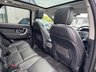 USED 2017 17 LAND ROVER DISCOVERY SPORT 2.0 TD4 HSE Dynamic Lux SUV 5dr Diesel Auto 4WD Euro 6 (s/s) (180 ps) FSH*PAN-ROOF*NAV*CAM*MERIDIAN
