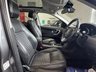 USED 2017 17 LAND ROVER DISCOVERY SPORT 2.0 TD4 HSE Dynamic Lux SUV 5dr Diesel Auto 4WD Euro 6 (s/s) (180 ps) FSH*PAN-ROOF*NAV*CAM*MERIDIAN