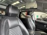 USED 2017 17 LAND ROVER DISCOVERY SPORT 2.0 TD4 HSE Dynamic Lux SUV 5dr Diesel Auto 4WD Euro 6 (s/s) (180 ps) FSH*PAN-ROOF*NAV*CAM*MERIDIAN