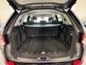 USED 2017 17 LAND ROVER DISCOVERY SPORT 2.0 TD4 HSE Dynamic Lux SUV 5dr Diesel Auto 4WD Euro 6 (s/s) (180 ps) FSH*PAN-ROOF*NAV*CAM*MERIDIAN