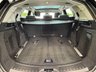 USED 2017 17 LAND ROVER DISCOVERY SPORT 2.0 TD4 HSE Dynamic Lux SUV 5dr Diesel Auto 4WD Euro 6 (s/s) (180 ps) FSH*PAN-ROOF*NAV*CAM*MERIDIAN