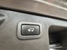 USED 2017 17 LAND ROVER DISCOVERY SPORT 2.0 TD4 HSE Dynamic Lux SUV 5dr Diesel Auto 4WD Euro 6 (s/s) (180 ps) FSH*PAN-ROOF*NAV*CAM*MERIDIAN