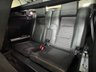 USED 2017 17 LAND ROVER DISCOVERY SPORT 2.0 TD4 HSE Dynamic Lux SUV 5dr Diesel Auto 4WD Euro 6 (s/s) (180 ps) FSH*PAN-ROOF*NAV*CAM*MERIDIAN