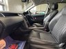USED 2017 17 LAND ROVER DISCOVERY SPORT 2.0 TD4 HSE Dynamic Lux SUV 5dr Diesel Auto 4WD Euro 6 (s/s) (180 ps) FSH*PAN-ROOF*NAV*CAM*MERIDIAN
