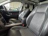 USED 2017 17 LAND ROVER DISCOVERY SPORT 2.0 TD4 HSE Dynamic Lux SUV 5dr Diesel Auto 4WD Euro 6 (s/s) (180 ps) FSH*PAN-ROOF*NAV*CAM*MERIDIAN