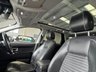 USED 2017 17 LAND ROVER DISCOVERY SPORT 2.0 TD4 HSE Dynamic Lux SUV 5dr Diesel Auto 4WD Euro 6 (s/s) (180 ps) FSH*PAN-ROOF*NAV*CAM*MERIDIAN