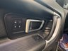 USED 2017 17 LAND ROVER DISCOVERY SPORT 2.0 TD4 HSE Dynamic Lux SUV 5dr Diesel Auto 4WD Euro 6 (s/s) (180 ps) FSH*PAN-ROOF*NAV*CAM*MERIDIAN
