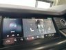 USED 2017 17 LAND ROVER DISCOVERY SPORT 2.0 TD4 HSE Dynamic Lux SUV 5dr Diesel Auto 4WD Euro 6 (s/s) (180 ps) FSH*PAN-ROOF*NAV*CAM*MERIDIAN