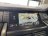 USED 2017 17 LAND ROVER DISCOVERY SPORT 2.0 TD4 HSE Dynamic Lux SUV 5dr Diesel Auto 4WD Euro 6 (s/s) (180 ps) FSH*PAN-ROOF*NAV*CAM*MERIDIAN