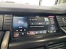 USED 2017 17 LAND ROVER DISCOVERY SPORT 2.0 TD4 HSE Dynamic Lux SUV 5dr Diesel Auto 4WD Euro 6 (s/s) (180 ps) FSH*PAN-ROOF*NAV*CAM*MERIDIAN