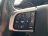 USED 2017 17 LAND ROVER DISCOVERY SPORT 2.0 TD4 HSE Dynamic Lux SUV 5dr Diesel Auto 4WD Euro 6 (s/s) (180 ps) FSH*PAN-ROOF*NAV*CAM*MERIDIAN
