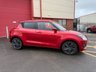 USED 2019 68 SUZUKI SWIFT 1.0 Boosterjet GPF SHVS SZ5 Hatchback 5dr Petrol Hybrid Manual Euro 6 (s/s) (111 ps) HUGE SPEC FULL SERVICE HISTORY