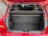 USED 2019 68 SUZUKI SWIFT 1.0 Boosterjet GPF SHVS SZ5 Hatchback 5dr Petrol Hybrid Manual Euro 6 (s/s) (111 ps) HUGE SPEC FULL SERVICE HISTORY