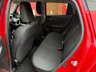 USED 2019 68 SUZUKI SWIFT 1.0 Boosterjet GPF SHVS SZ5 Hatchback 5dr Petrol Hybrid Manual Euro 6 (s/s) (111 ps) HUGE SPEC FULL SERVICE HISTORY