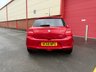 USED 2019 68 SUZUKI SWIFT 1.0 Boosterjet GPF SHVS SZ5 Hatchback 5dr Petrol Hybrid Manual Euro 6 (s/s) (111 ps) HUGE SPEC FULL SERVICE HISTORY