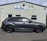 USED 2020 20 AUDI Q7 3.0 TDI V6 45 Black Edition SUV 5dr Diesel Tiptronic quattro Euro 6 (s/s) (231 ps) 