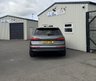 USED 2020 20 AUDI Q7 3.0 TDI V6 45 Black Edition SUV 5dr Diesel Tiptronic quattro Euro 6 (s/s) (231 ps) 