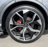 USED 2020 20 AUDI Q7 3.0 TDI V6 45 Black Edition SUV 5dr Diesel Tiptronic quattro Euro 6 (s/s) (231 ps) 