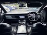 USED 2020 20 AUDI Q7 3.0 TDI V6 45 Black Edition SUV 5dr Diesel Tiptronic quattro Euro 6 (s/s) (231 ps) 