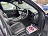 USED 2020 20 AUDI Q7 3.0 TDI V6 45 Black Edition SUV 5dr Diesel Tiptronic quattro Euro 6 (s/s) (231 ps) 