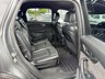 USED 2020 20 AUDI Q7 3.0 TDI V6 45 Black Edition SUV 5dr Diesel Tiptronic quattro Euro 6 (s/s) (231 ps) 
