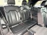 USED 2020 20 AUDI Q7 3.0 TDI V6 45 Black Edition SUV 5dr Diesel Tiptronic quattro Euro 6 (s/s) (231 ps) 