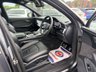 USED 2020 20 AUDI Q7 3.0 TDI V6 45 Black Edition SUV 5dr Diesel Tiptronic quattro Euro 6 (s/s) (231 ps) 