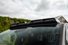 USED 2024 24 FORD RANGER 3.0T V6 EcoBoost Raptor Auto 4WD Euro 6 (s/s) 4dr NAV+CAMERA+RAPTOR KIT+22"ALLOY