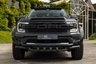 USED 2024 24 FORD RANGER 3.0T V6 EcoBoost Raptor Auto 4WD Euro 6 (s/s) 4dr NAV+CAMERA+RAPTOR KIT+22"ALLOY