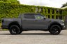 USED 2024 24 FORD RANGER 3.0T V6 EcoBoost Raptor Auto 4WD Euro 6 (s/s) 4dr NAV+CAMERA+RAPTOR KIT+22"ALLOY