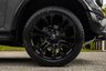 USED 2024 24 FORD RANGER 3.0T V6 EcoBoost Raptor Auto 4WD Euro 6 (s/s) 4dr NAV+CAMERA+RAPTOR KIT+22"ALLOY