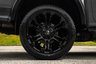 USED 2024 24 FORD RANGER 3.0T V6 EcoBoost Raptor Auto 4WD Euro 6 (s/s) 4dr NAV+CAMERA+RAPTOR KIT+22"ALLOY