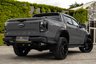 USED 2024 24 FORD RANGER 3.0T V6 EcoBoost Raptor Auto 4WD Euro 6 (s/s) 4dr NAV+CAMERA+RAPTOR KIT+22"ALLOY