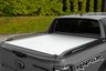 USED 2024 24 FORD RANGER 3.0T V6 EcoBoost Raptor Auto 4WD Euro 6 (s/s) 4dr NAV+CAMERA+RAPTOR KIT+22"ALLOY